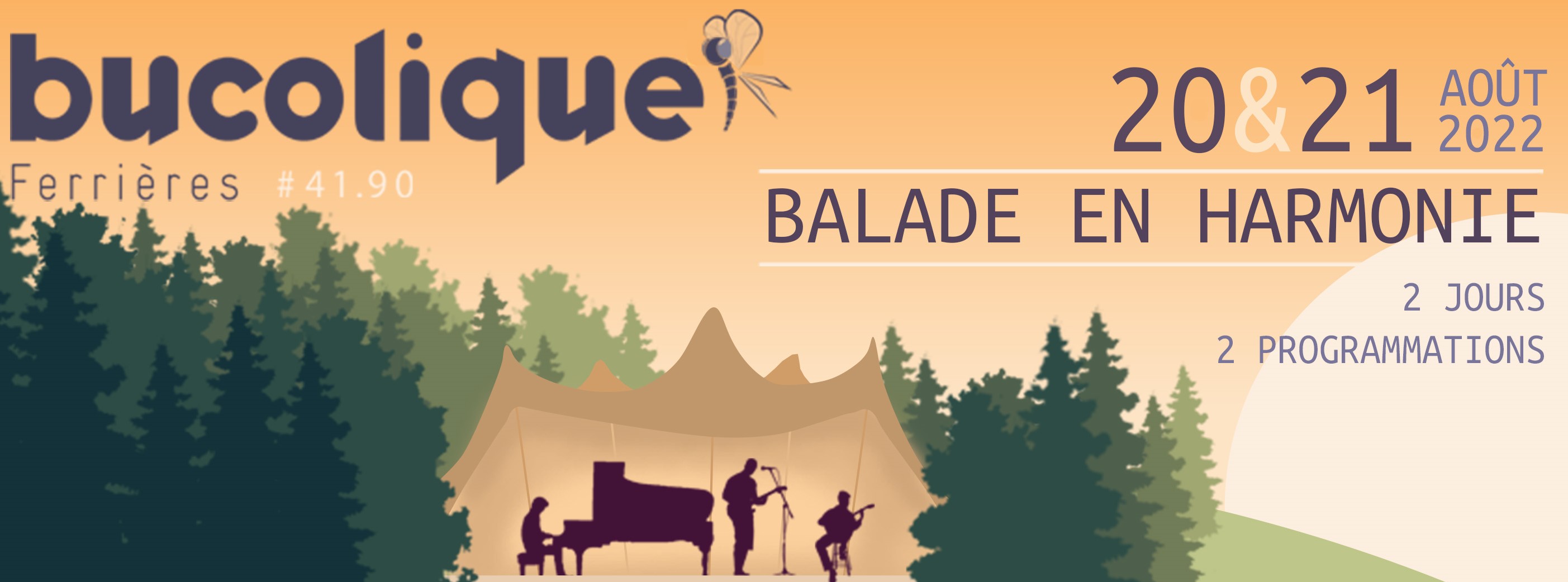 /files/live/sites/bucolique/files/Website/News/Annonce Bucolique 2022.jpg